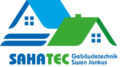 Sahatec Gebäudetechnik Swen Jankus